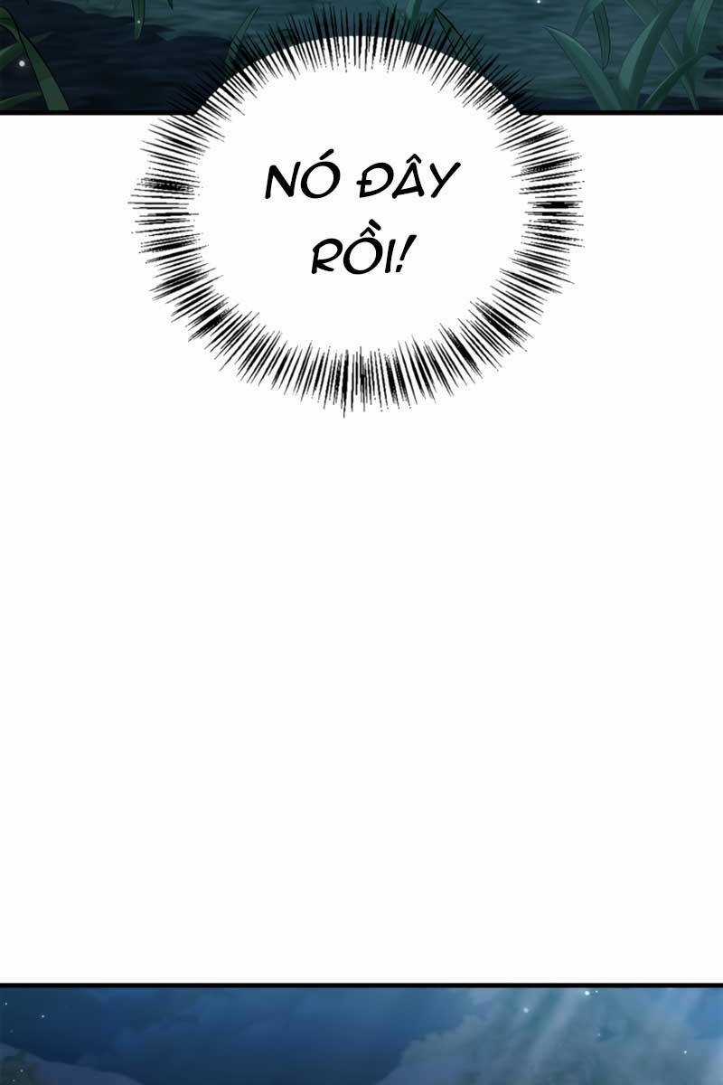 Xuyên Không, Rác Rưởi Hóa Chiến Lược Gia Chapter 84 trang 129