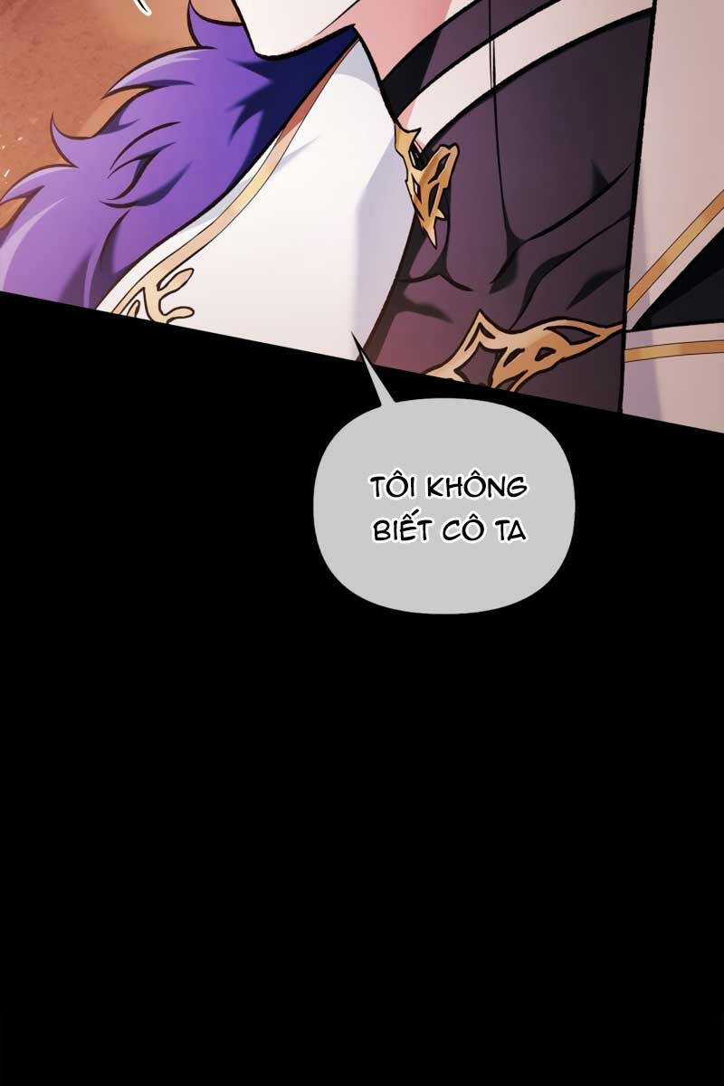 Xuyên Không, Rác Rưởi Hóa Chiến Lược Gia Chapter 84 trang 13