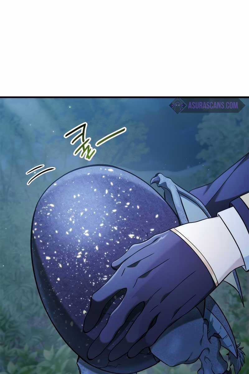 Xuyên Không, Rác Rưởi Hóa Chiến Lược Gia Chapter 84 trang 131