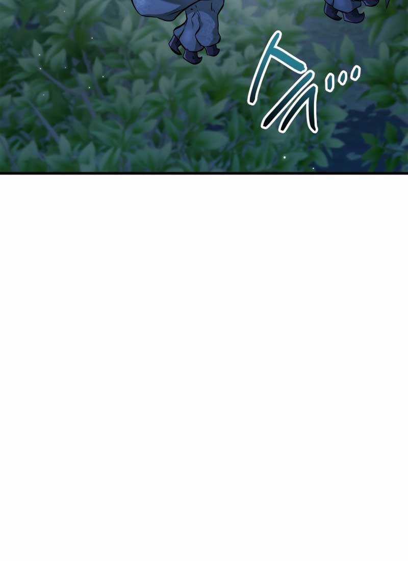 Xuyên Không, Rác Rưởi Hóa Chiến Lược Gia Chapter 84 trang 132