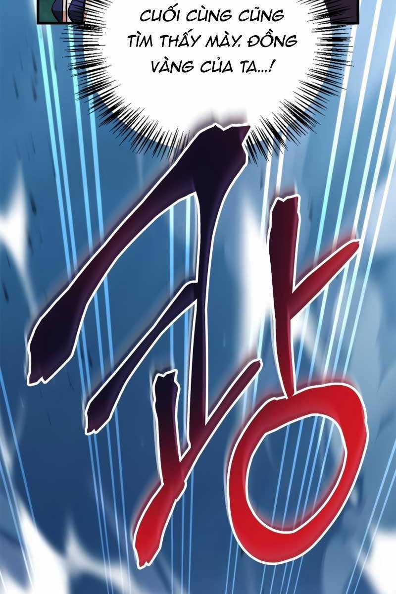 Xuyên Không, Rác Rưởi Hóa Chiến Lược Gia Chapter 84 trang 134