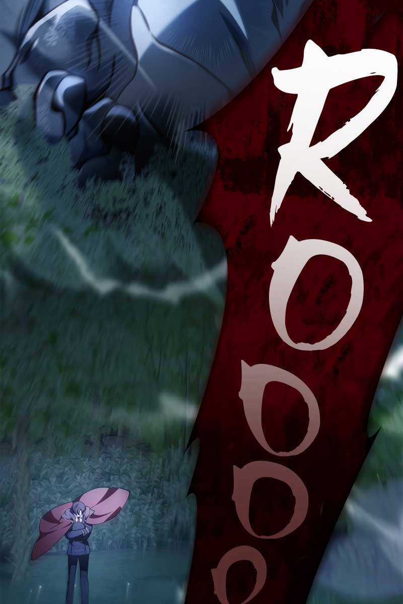 Xuyên Không, Rác Rưởi Hóa Chiến Lược Gia Chapter 84 trang 136