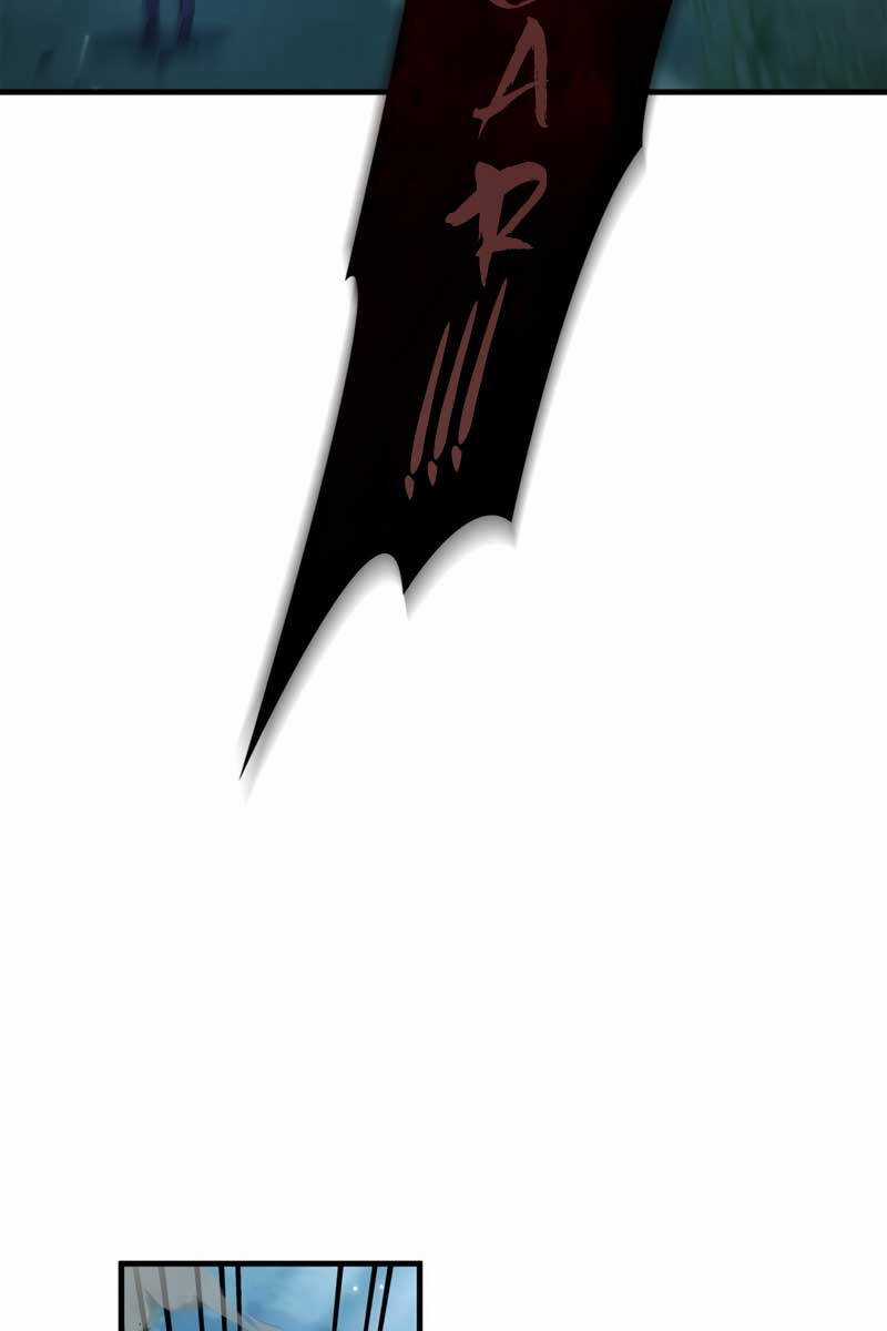 Xuyên Không, Rác Rưởi Hóa Chiến Lược Gia Chapter 84 trang 137