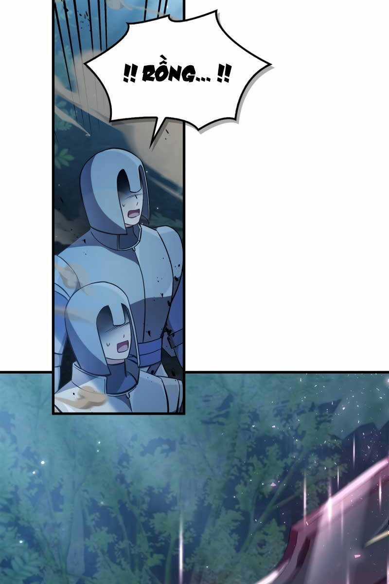 Xuyên Không, Rác Rưởi Hóa Chiến Lược Gia Chapter 84 trang 138