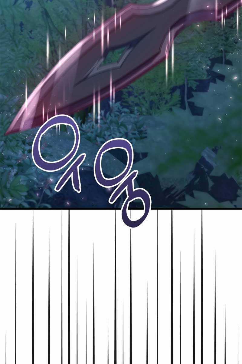 Xuyên Không, Rác Rưởi Hóa Chiến Lược Gia Chapter 84 trang 139