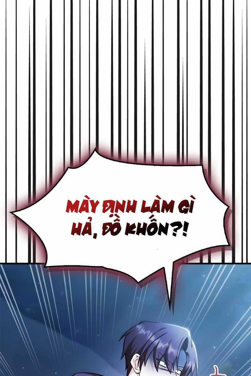 Xuyên Không, Rác Rưởi Hóa Chiến Lược Gia Chapter 84 trang 140