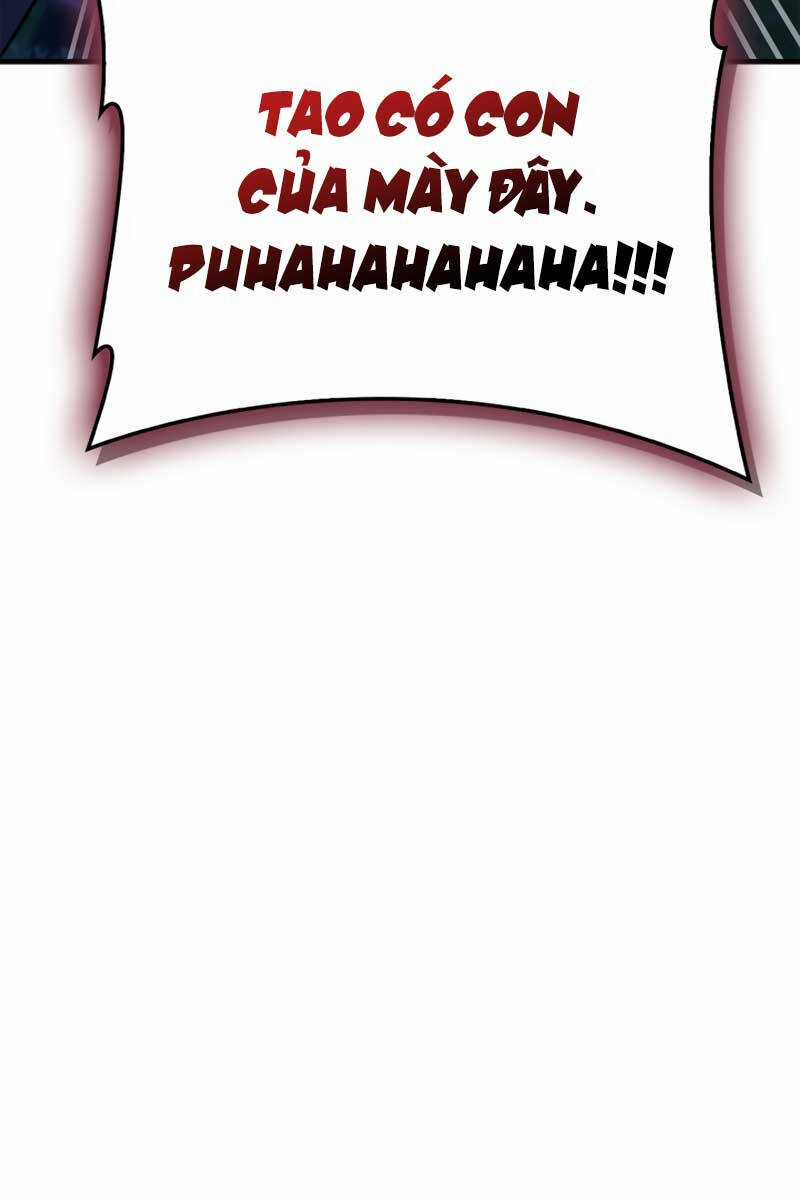 Xuyên Không, Rác Rưởi Hóa Chiến Lược Gia Chapter 84 trang 142