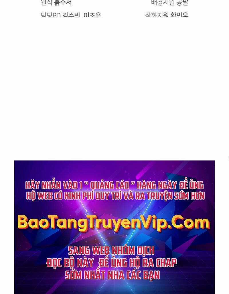 Xuyên Không, Rác Rưởi Hóa Chiến Lược Gia Chapter 84 trang 144