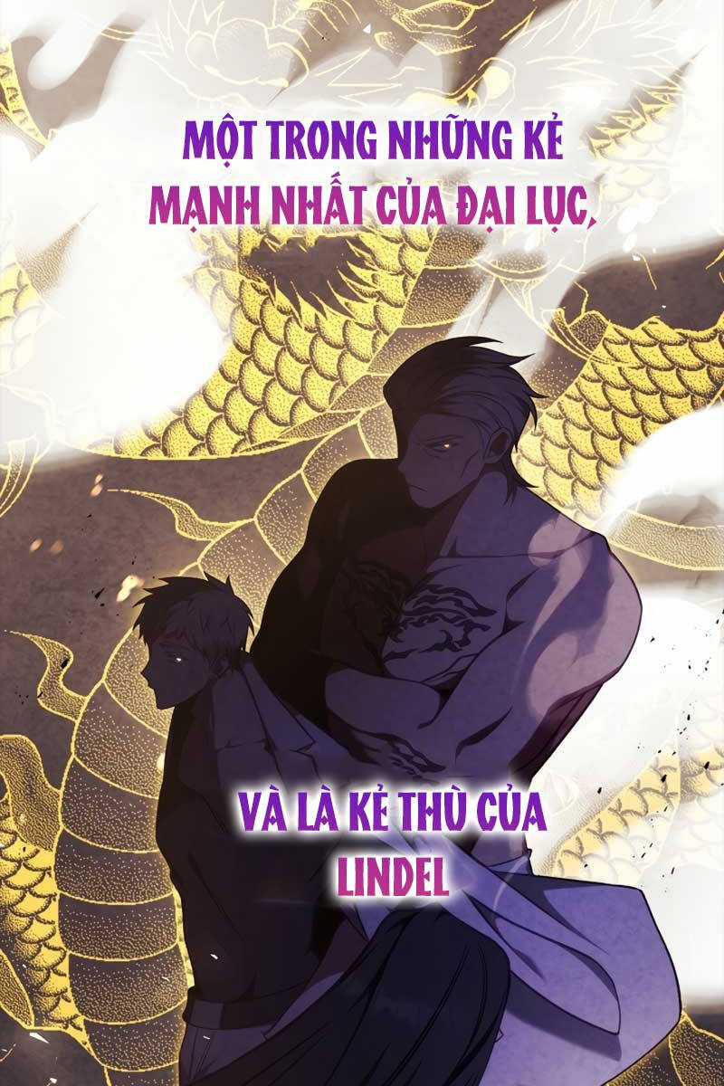Xuyên Không, Rác Rưởi Hóa Chiến Lược Gia Chapter 84 trang 15