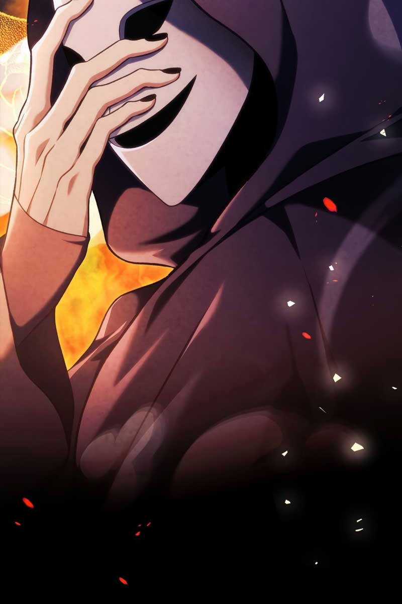 Xuyên Không, Rác Rưởi Hóa Chiến Lược Gia Chapter 84 trang 18