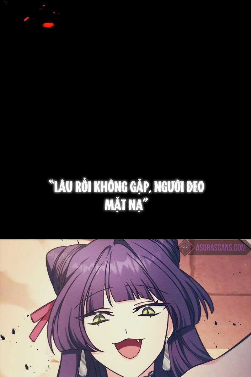 Xuyên Không, Rác Rưởi Hóa Chiến Lược Gia Chapter 84 trang 19