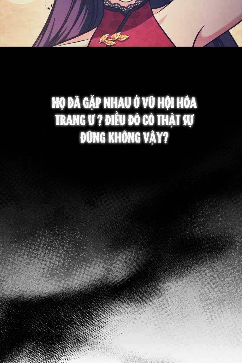 Xuyên Không, Rác Rưởi Hóa Chiến Lược Gia Chapter 84 trang 20