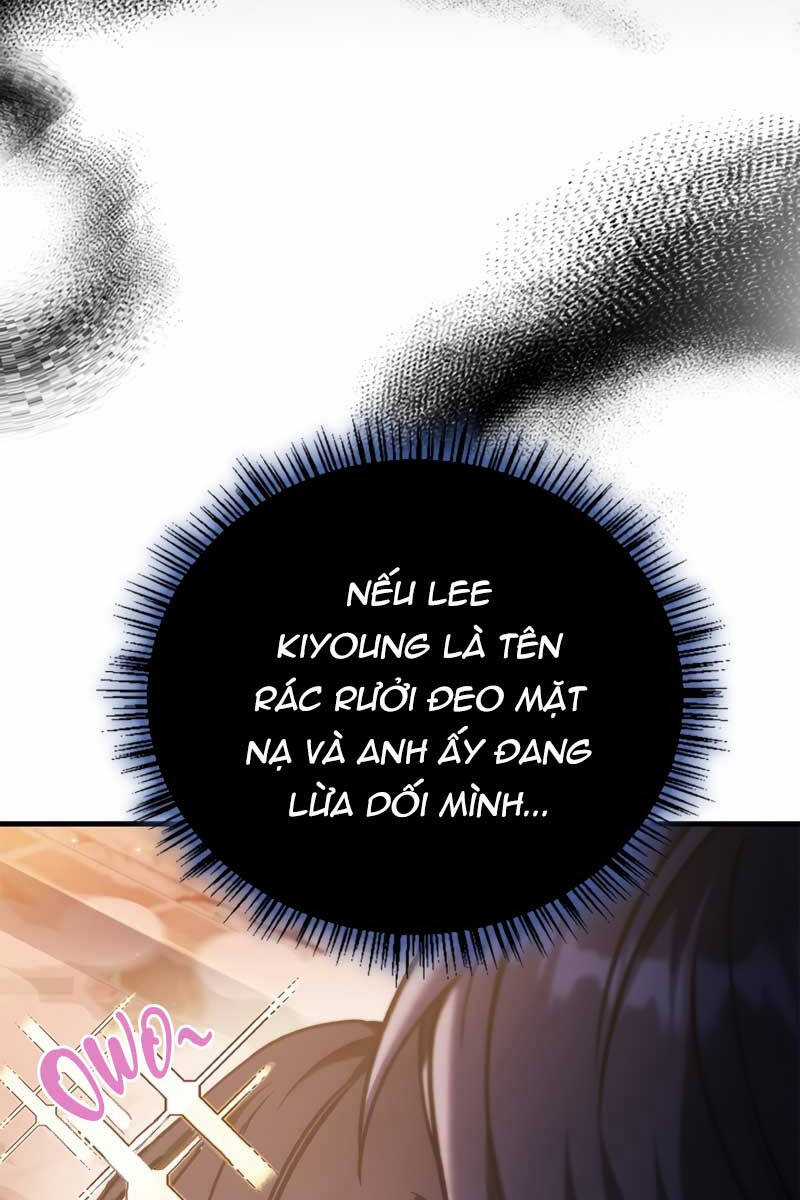 Xuyên Không, Rác Rưởi Hóa Chiến Lược Gia Chapter 84 trang 21