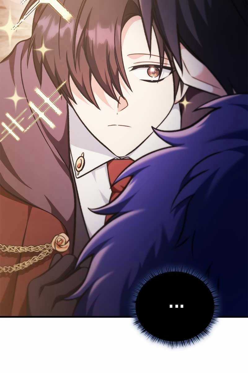 Xuyên Không, Rác Rưởi Hóa Chiến Lược Gia Chapter 84 trang 22