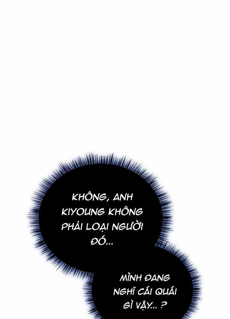 Xuyên Không, Rác Rưởi Hóa Chiến Lược Gia Chapter 84 trang 23