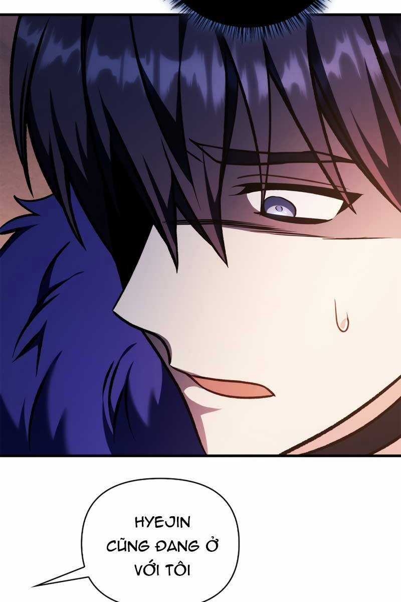 Xuyên Không, Rác Rưởi Hóa Chiến Lược Gia Chapter 84 trang 24