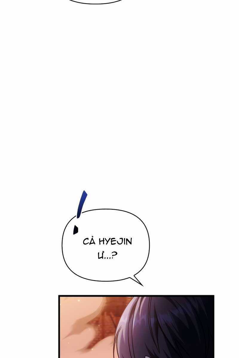 Xuyên Không, Rác Rưởi Hóa Chiến Lược Gia Chapter 84 trang 25