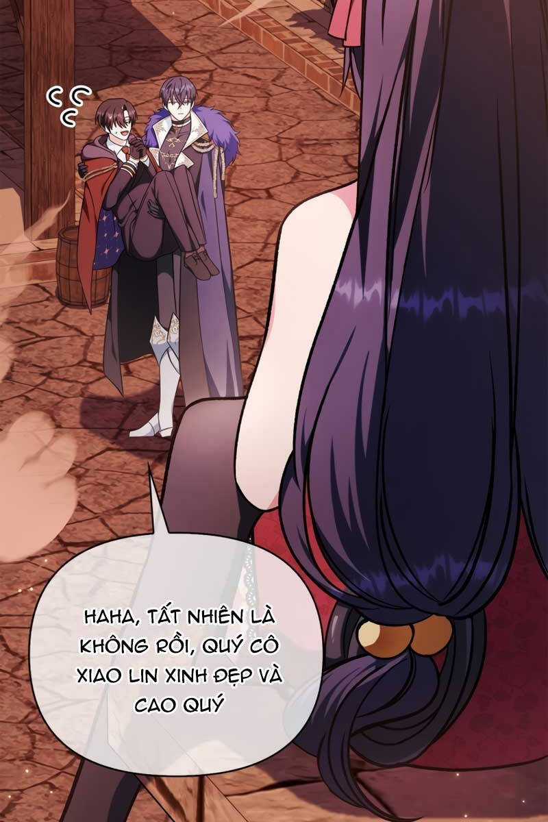 Xuyên Không, Rác Rưởi Hóa Chiến Lược Gia Chapter 84 trang 29