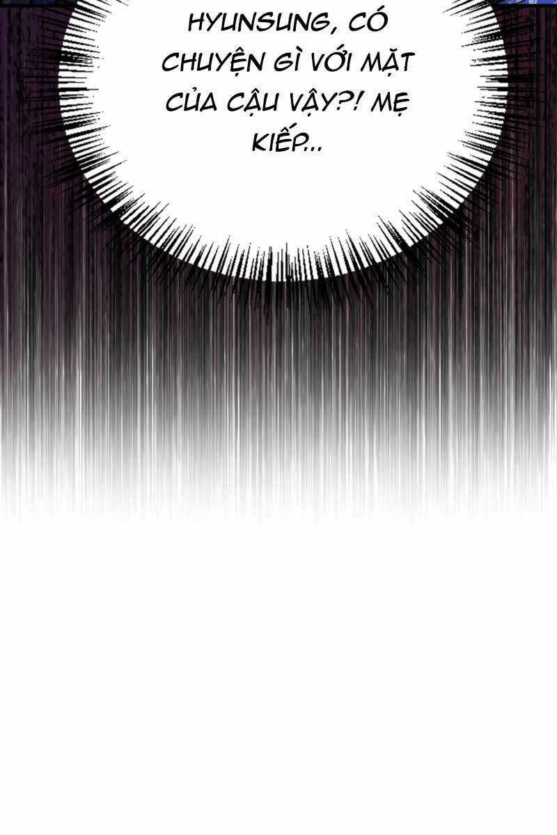 Xuyên Không, Rác Rưởi Hóa Chiến Lược Gia Chapter 84 trang 3