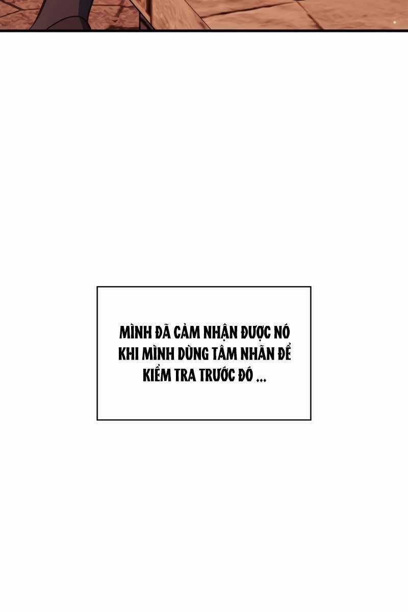 Xuyên Không, Rác Rưởi Hóa Chiến Lược Gia Chapter 84 trang 30