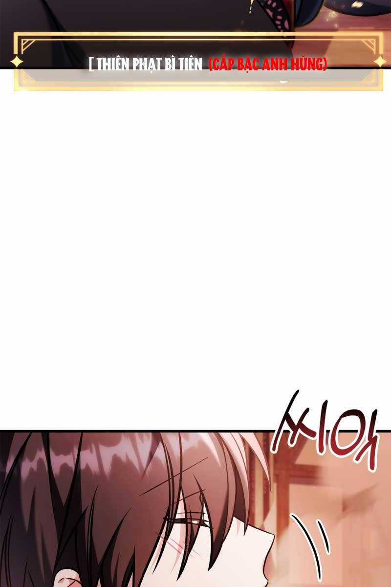 Xuyên Không, Rác Rưởi Hóa Chiến Lược Gia Chapter 84 trang 32