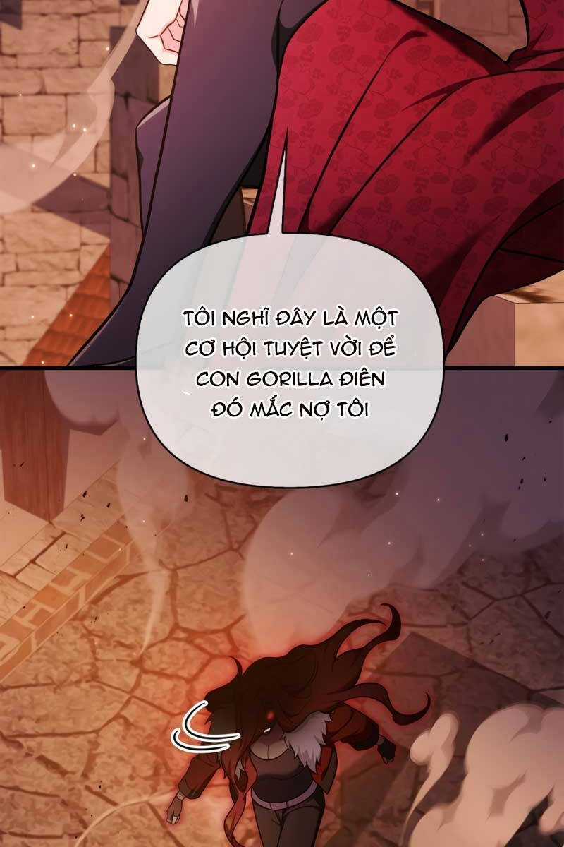 Xuyên Không, Rác Rưởi Hóa Chiến Lược Gia Chapter 84 trang 36