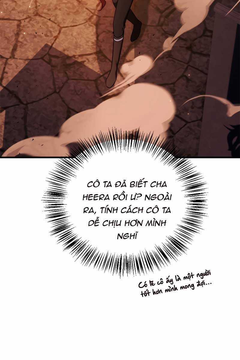 Xuyên Không, Rác Rưởi Hóa Chiến Lược Gia Chapter 84 trang 37