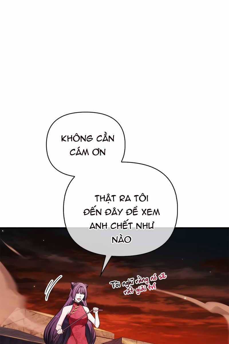 Xuyên Không, Rác Rưởi Hóa Chiến Lược Gia Chapter 84 trang 38