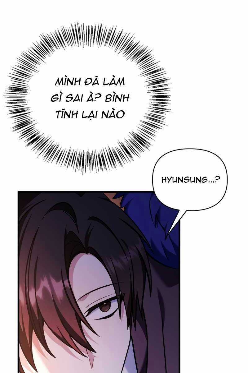 Xuyên Không, Rác Rưởi Hóa Chiến Lược Gia Chapter 84 trang 4