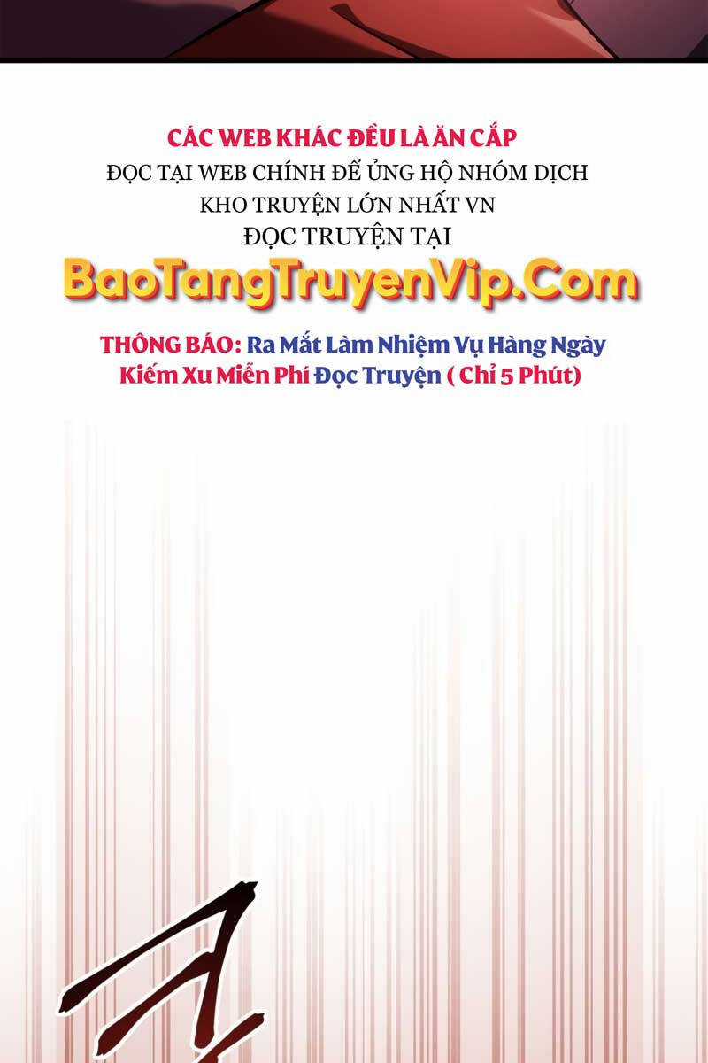 Xuyên Không, Rác Rưởi Hóa Chiến Lược Gia Chapter 84 trang 40