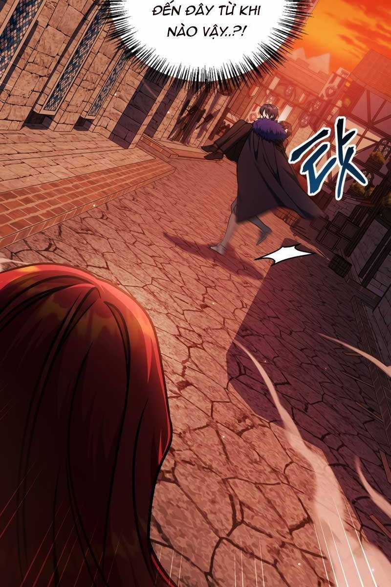 Xuyên Không, Rác Rưởi Hóa Chiến Lược Gia Chapter 84 trang 43