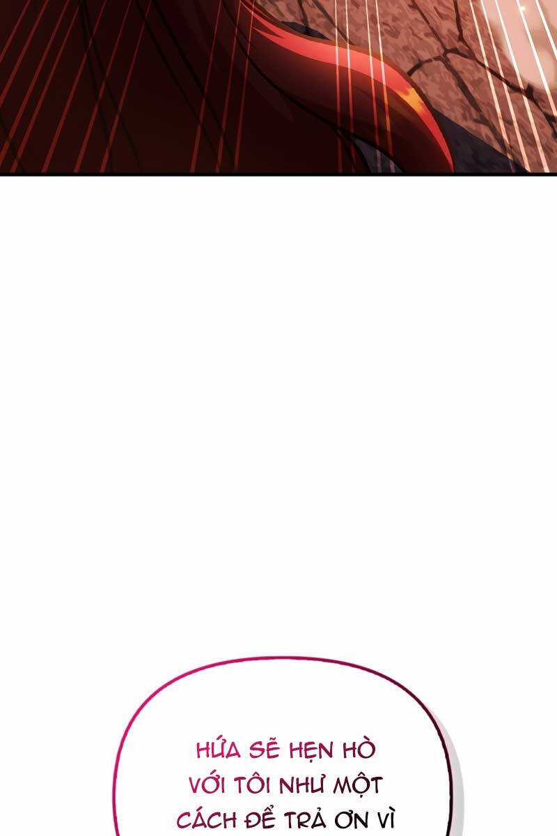 Xuyên Không, Rác Rưởi Hóa Chiến Lược Gia Chapter 84 trang 44