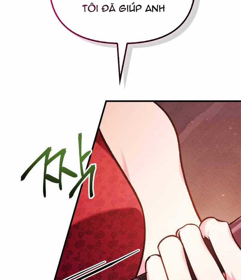 Xuyên Không, Rác Rưởi Hóa Chiến Lược Gia Chapter 84 trang 45