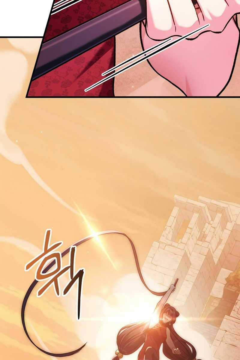 Xuyên Không, Rác Rưởi Hóa Chiến Lược Gia Chapter 84 trang 46