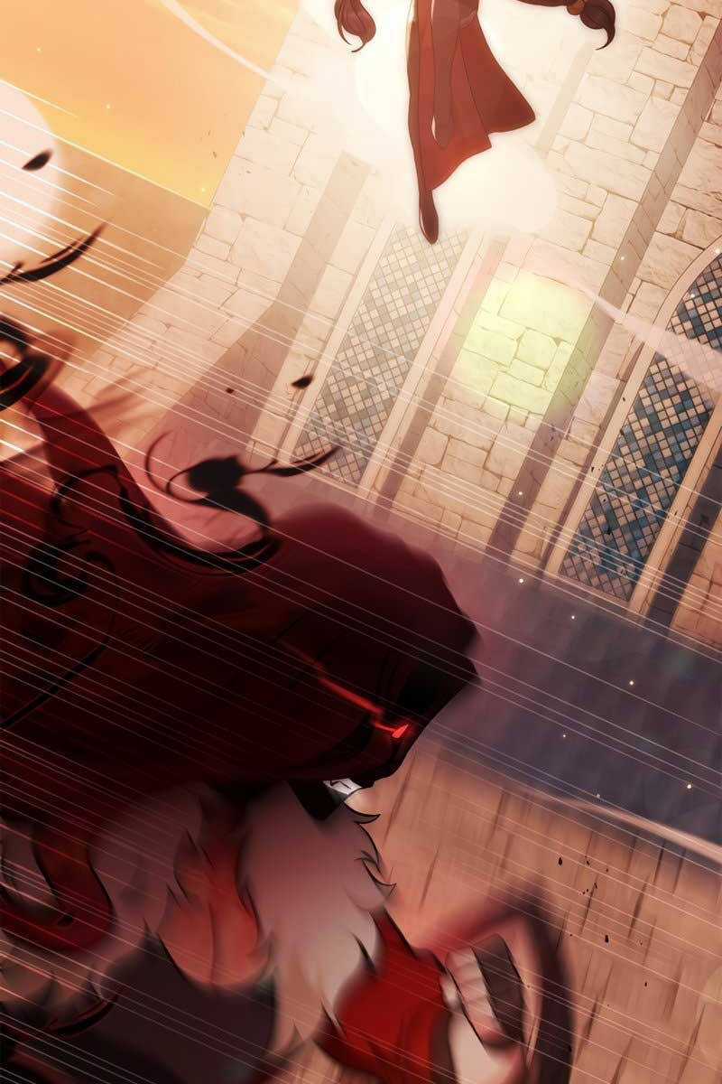 Xuyên Không, Rác Rưởi Hóa Chiến Lược Gia Chapter 84 trang 47