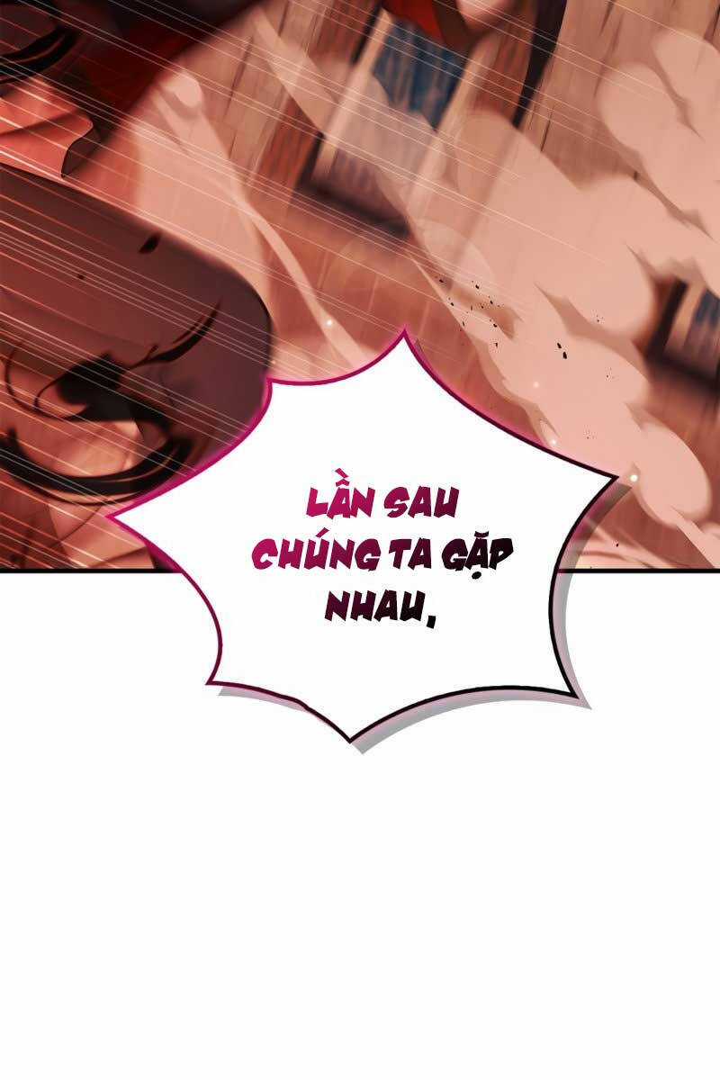 Xuyên Không, Rác Rưởi Hóa Chiến Lược Gia Chapter 84 trang 48