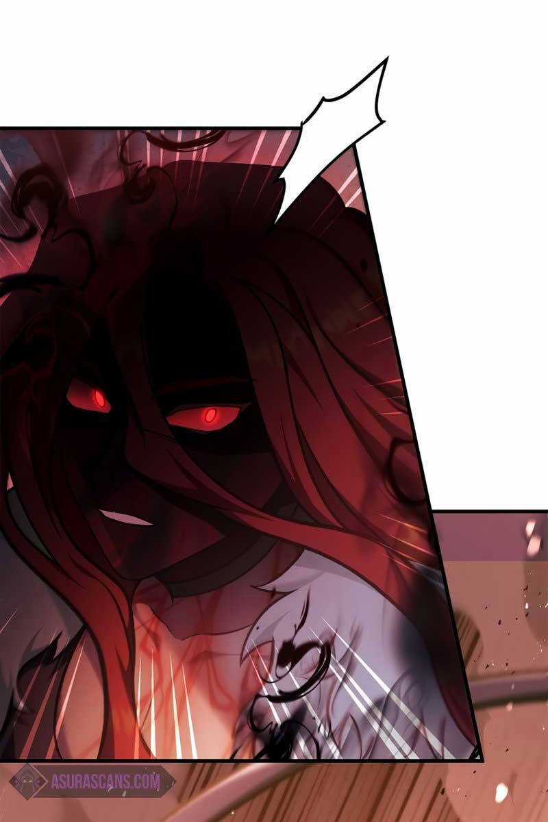 Xuyên Không, Rác Rưởi Hóa Chiến Lược Gia Chapter 84 trang 49