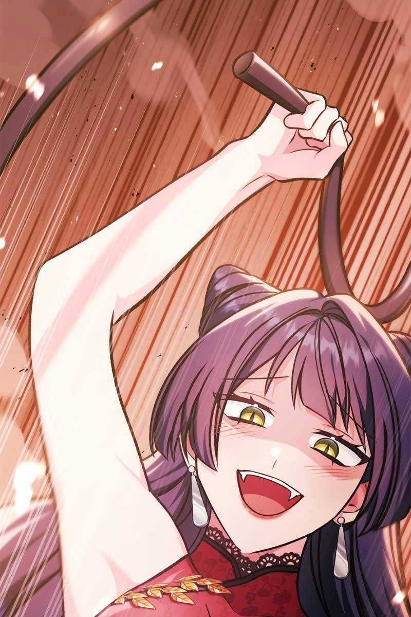 Xuyên Không, Rác Rưởi Hóa Chiến Lược Gia Chapter 84 trang 50