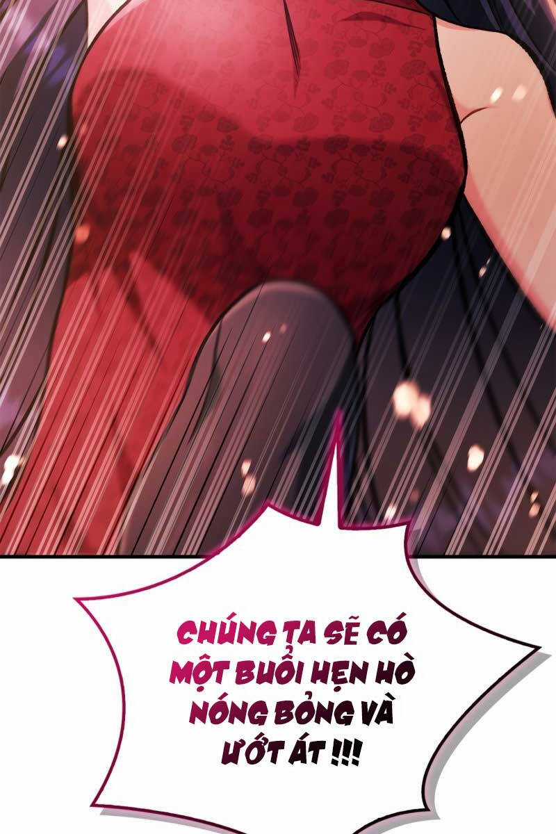 Xuyên Không, Rác Rưởi Hóa Chiến Lược Gia Chapter 84 trang 51