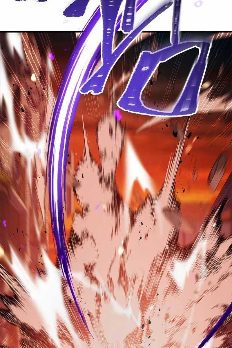 Xuyên Không, Rác Rưởi Hóa Chiến Lược Gia Chapter 84 trang 53