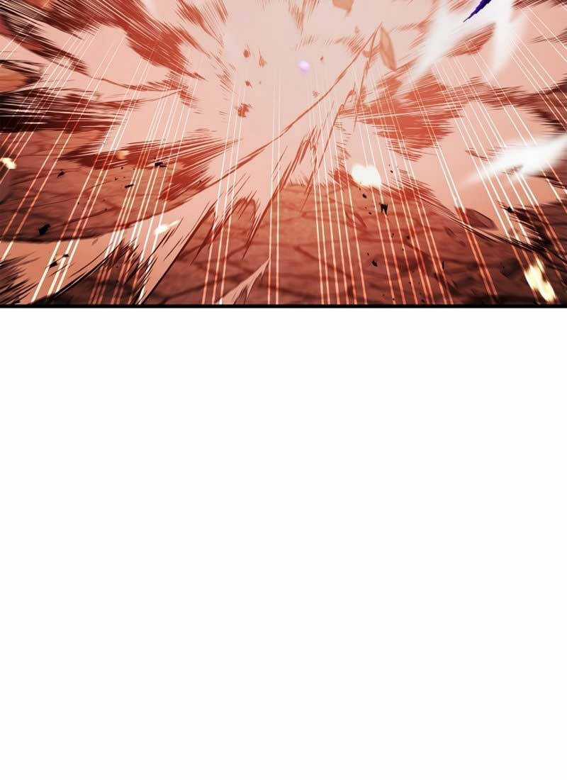 Xuyên Không, Rác Rưởi Hóa Chiến Lược Gia Chapter 84 trang 54