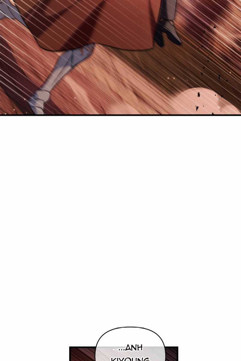 Xuyên Không, Rác Rưởi Hóa Chiến Lược Gia Chapter 84 trang 57