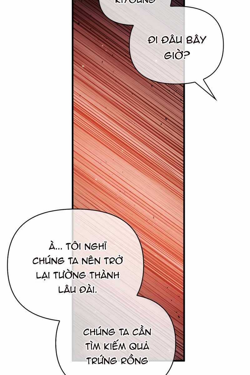 Xuyên Không, Rác Rưởi Hóa Chiến Lược Gia Chapter 84 trang 58