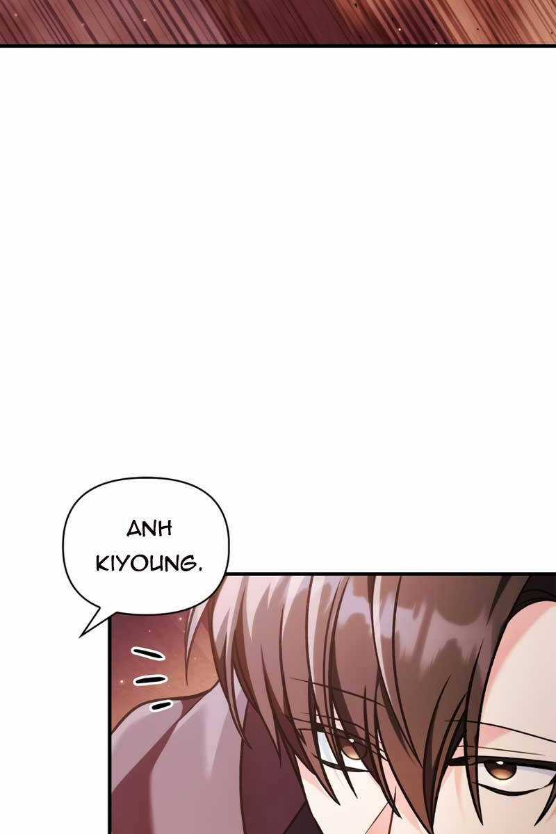 Xuyên Không, Rác Rưởi Hóa Chiến Lược Gia Chapter 84 trang 61