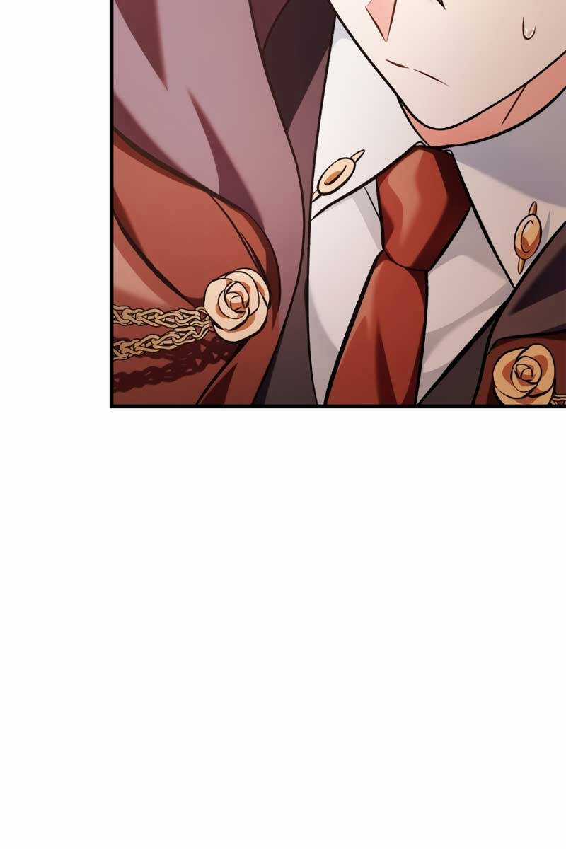 Xuyên Không, Rác Rưởi Hóa Chiến Lược Gia Chapter 84 trang 62