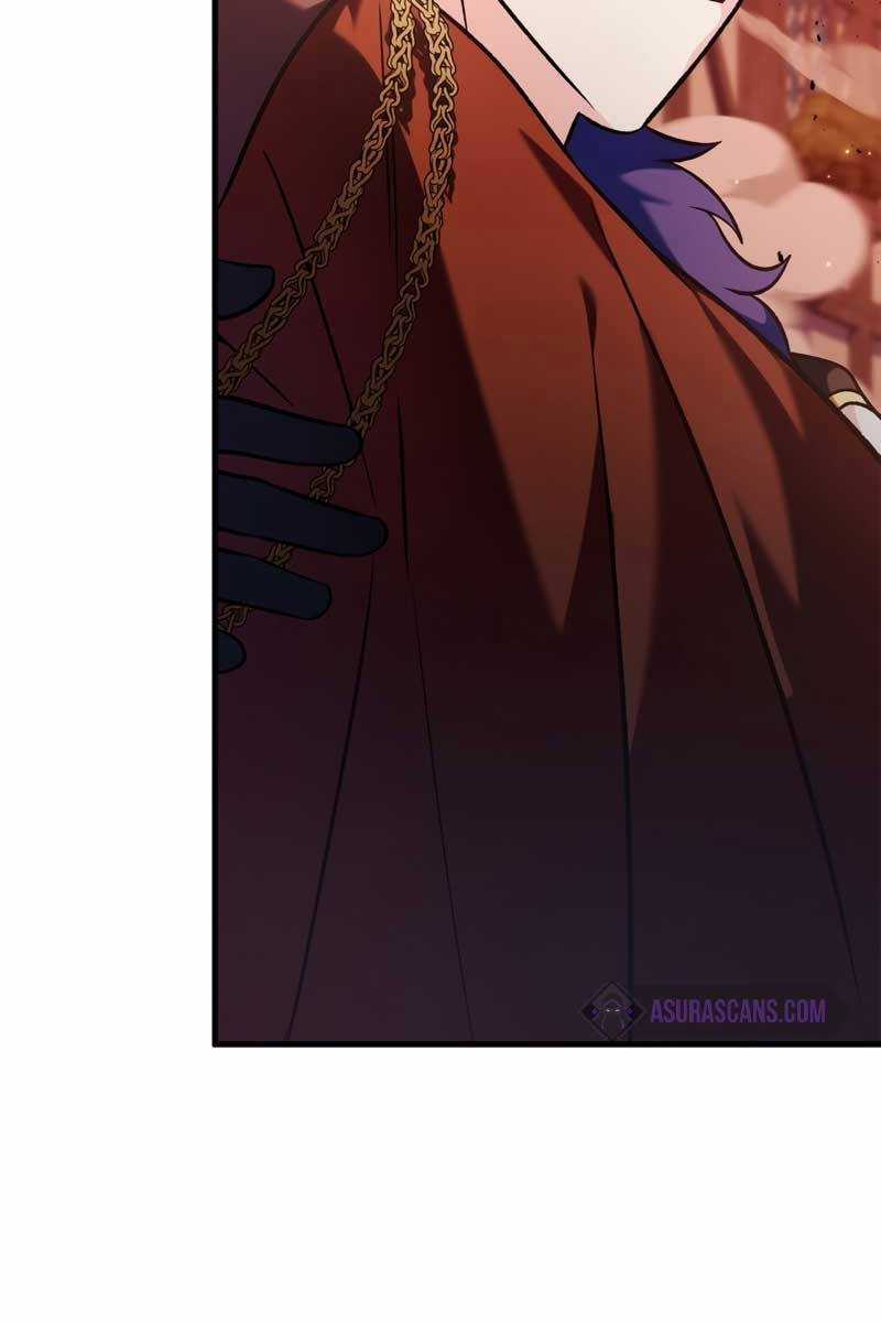 Xuyên Không, Rác Rưởi Hóa Chiến Lược Gia Chapter 84 trang 64