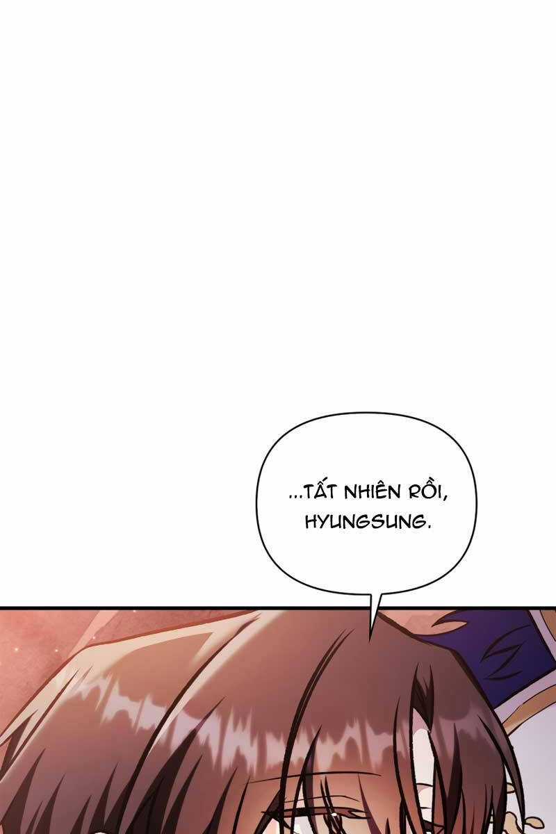 Xuyên Không, Rác Rưởi Hóa Chiến Lược Gia Chapter 84 trang 67