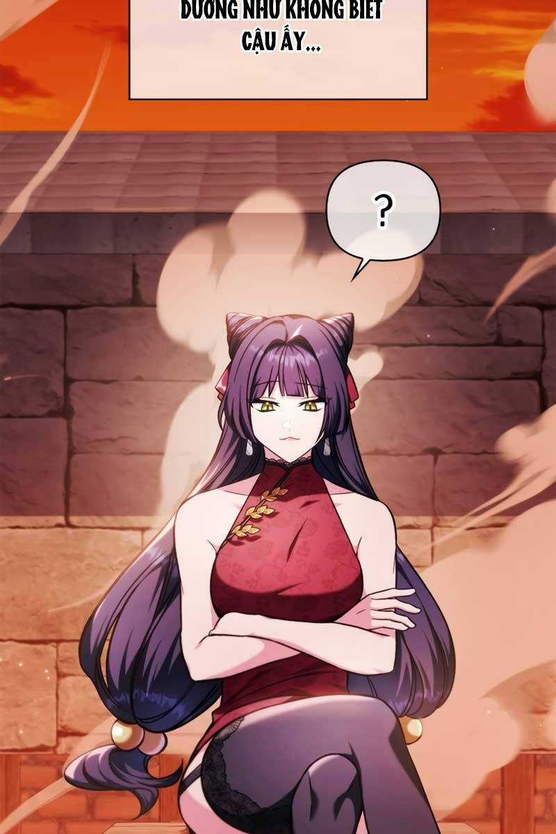 Xuyên Không, Rác Rưởi Hóa Chiến Lược Gia Chapter 84 trang 7