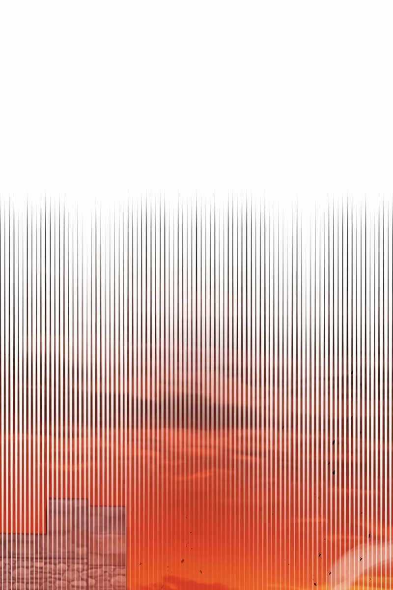 Xuyên Không, Rác Rưởi Hóa Chiến Lược Gia Chapter 84 trang 72