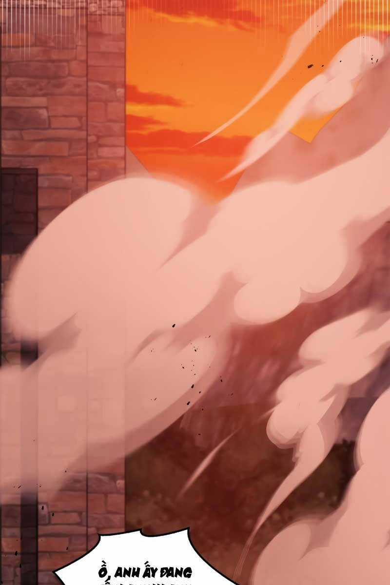 Xuyên Không, Rác Rưởi Hóa Chiến Lược Gia Chapter 84 trang 73